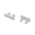 044539_044532.jpg 044539_044532.jpg