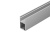 Профиль SL-LINE-3667-3000 ANOD Профиль SL-LINE-3667-3000 ANOD