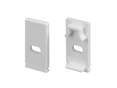 Заглушка LINE-1019 с отверстием