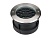 Светильник LTD-DAFNA-GROUND-R260-48W (45 deg)