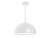 Светильник SP-STERI-ADEOLL-HANG-D500xH1500-30W (100deg)