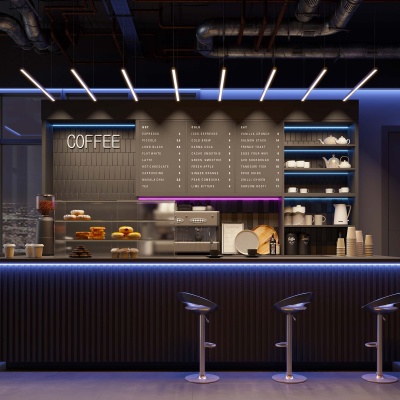 Лента серий RGBW-MIX X840 RGBW-MIX AM360 1х1.jpg