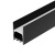 046317_Профиль-SL-COMFORT-3551-2000-BLACK_2000.jpg 046317_Профиль-SL-COMFORT-3551-2000-BLACK_2000.jpg