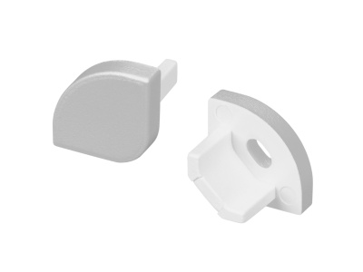 Комплект заглушек ARH-KANT-H8