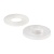020928-Edit_big.jpg 020928-Edit_big.jpg