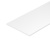 017354_Экран-OPAL-матовый-для-BOX_2000.jpg 017354_Экран-OPAL-матовый-для-BOX_2000.jpg