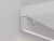 Профиль LINE-1019-2000 ANOD Профиль LINE-1019-2000 ANOD
