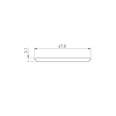 046424_Экран-FANTOM-W49-5000-SILICONE.jpg