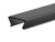 Экран FOLED-2000 BLACK-PM чёрный Экран FOLED-2000 BLACK-PM чёрный