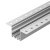 031374-Профиль-с-экраном-SL-LINIA32-FANTOM-2500-ANOD_FROST_1_2000.jpg