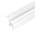038594_Профиль-ARH-СEIL-S14-SHADOW-2000-WHITE_2000.jpg 038594_Профиль-ARH-СEIL-S14-SHADOW-2000-WHITE_2000.jpg