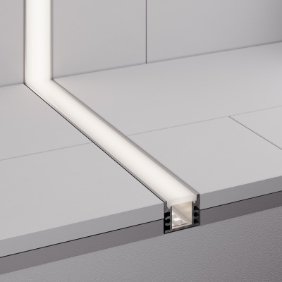 045670_Профиль FLOOR18-H15-3000 ANOD_2000_2.jpg