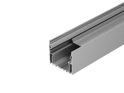 Профиль ARH-POWER-W100-2000 ANOD