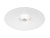 Светильник MAG-MICROCOSM-DISCO-R300-7W (36 deg)