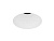 Светильник MS-ARADO-TRIMLESS-R65-9W (24 deg)