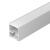 032689-Профиль-SL-ARC-5060-LINE-2500-WHITE_320.jpg 032689-Профиль-SL-ARC-5060-LINE-2500-WHITE_320.jpg