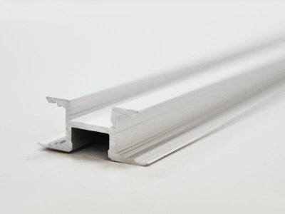 Профиль ARH-TRI-D-2000 ANOD