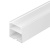 038450_Профиль-SL-LINE-5050-LW-2000-WHITE_320.jpg 038450_Профиль-SL-LINE-5050-LW-2000-WHITE_320.jpg