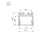 Профиль PDS-D-2000 ANOD Профиль PDS-D-2000 ANOD