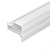 042945_Профиль-STRETCH-20-WALL-D-SIDE-2000-WHITE_320.jpg