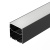 041857_Профиль-LINE-S-7575-3000-BLACK_2000.jpg 041857_Профиль-LINE-S-7575-3000-BLACK_2000.jpg