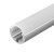 029088-Профиль-ROUND-D10_5-2000-ANOD_320.jpg 029088-Профиль-ROUND-D10_5-2000-ANOD_320.jpg