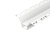 Профиль COMFORT21-V-FANTOM-2000 WHITE Профиль COMFORT21-V-FANTOM-2000 WHITE