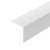 027296_Экран-SL-KANT-H55-SQUARE-PM-OPAL_2000.jpg 027296_Экран-SL-KANT-H55-SQUARE-PM-OPAL_2000.jpg