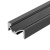 043688_Профиль-SL-BEVEL-W21-2000-ANOD-BLACK_1_2000.jpg 043688_Профиль-SL-BEVEL-W21-2000-ANOD-BLACK_1_2000.jpg