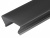 Экран FOLED-2000 BLACK-PM чёрный Экран FOLED-2000 BLACK-PM чёрный