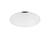 Светильник MS-ARADO-TRIMLESS-R65-9W (55 deg)