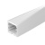032681-Профиль-SL-ARC-3535-TWIST90L-400-WHITE_2000.jpg 032681-Профиль-SL-ARC-3535-TWIST90L-400-WHITE_2000.jpg