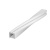 032684-Профиль-SL-ARC-3535-TWIST90R-400-WHITE_1_2000.jpg 032684-Профиль-SL-ARC-3535-TWIST90R-400-WHITE_1_2000.jpg