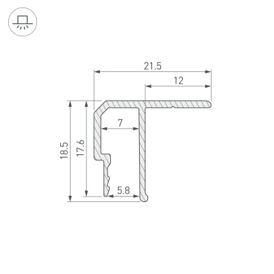 039484_Профиль-STRETCH-CEIL-TECH-2500.jpg