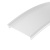 029439_Экран-SL-SEAMLESS-10m-OPAL-FLEX_320.jpg 029439_Экран-SL-SEAMLESS-10m-OPAL-FLEX_320.jpg