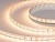 Светодиодная лента UL-A160-10mm (15 W/m, IP20, 5m)