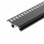041213_Профиль-PLINTUS-FANTOM-L-2000-BLACK_2_2000.jpg 041213_Профиль-PLINTUS-FANTOM-L-2000-BLACK_2_2000.jpg