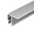 039484_Профиль-STRETCH-CEIL-TECH-320.jpg 039484_Профиль-STRETCH-CEIL-TECH-320.jpg