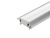 Профиль FOLED-50-CEIL-CENTER-2000 Профиль FOLED-50-CEIL-CENTER-2000