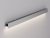 Профиль IP-LINE-4050-2000 ANOD Профиль IP-LINE-4050-2000 ANOD