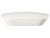Конвертер SR-2818WiN White 2