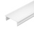 041582_Экран-LINE-S-W32-2000-OPAL_320.jpg 041582_Экран-LINE-S-W32-2000-OPAL_320.jpg