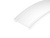 Экран FANTOM-W23-10000 SILICONE