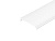 Экран S2-LINE-4067-2500 OPAL