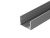Профиль LINE-3020-2000 ANOD Профиль LINE-3020-2000 ANOD
