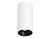 Светильник SP-SALT-R75-15W (40 deg)