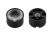 Линза ARL-PM585-U1555-D20xH12-HB Линза ARL-PM585-U1555-D20xH12-HB
