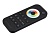 Пульт SMART-R22-MULTI Black (4 зоны, 2.4G)