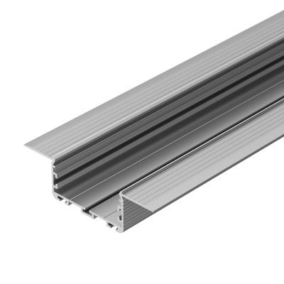 028918-Профиль-KLUS-POWER-W50H25-F-HIDE-2000_1_2000.jpg