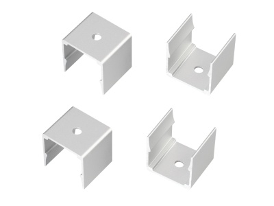 Держатель WPH-FLEX-2020